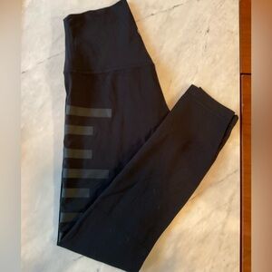 Lululemon Align High-Rise Graphic 25” Leggings